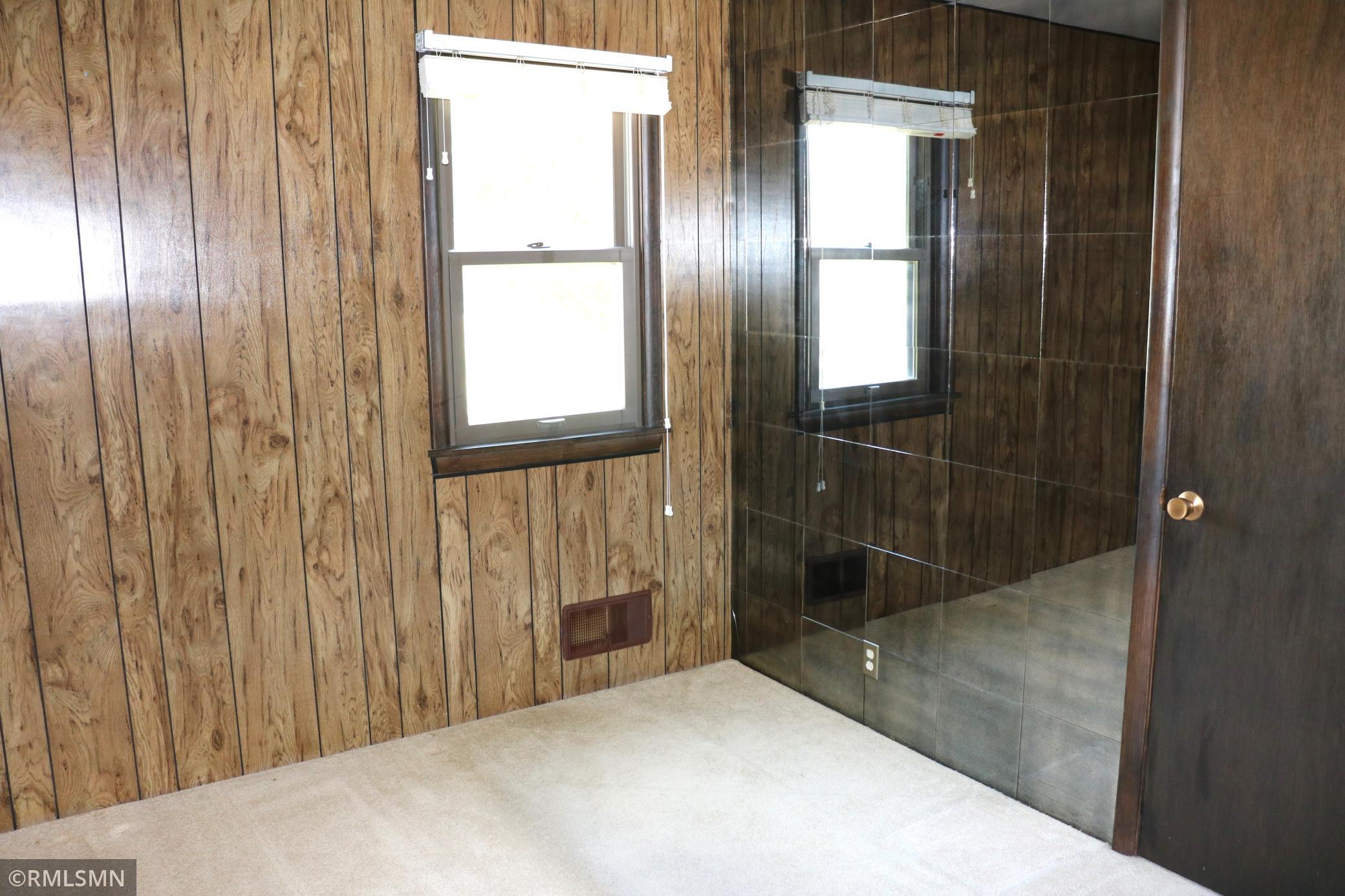 View of Residential at 4301 2nd Street, Columbia Heights MN 55421, Columbia Heights (12 of 31) - Mike Wilen | Minnesota Team Real Estate