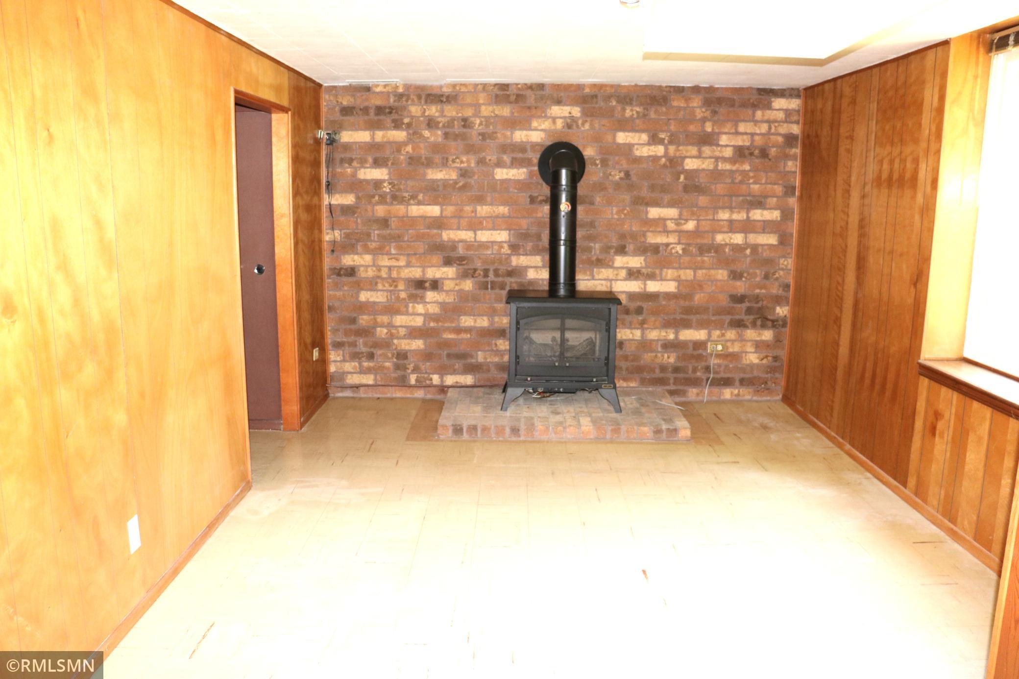 View of Residential at 4301 2nd Street, Columbia Heights MN 55421, Columbia Heights (17 of 31) - Mike Wilen | Minnesota Team Real Estate