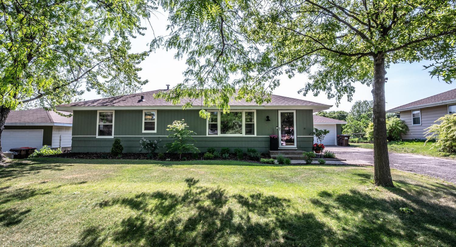 View of Residential at 8507 Hadley Avenue, Cottage Grove MN 55016, Cottage Grove - Mike Wilen | Minnesota Team Real Estate
