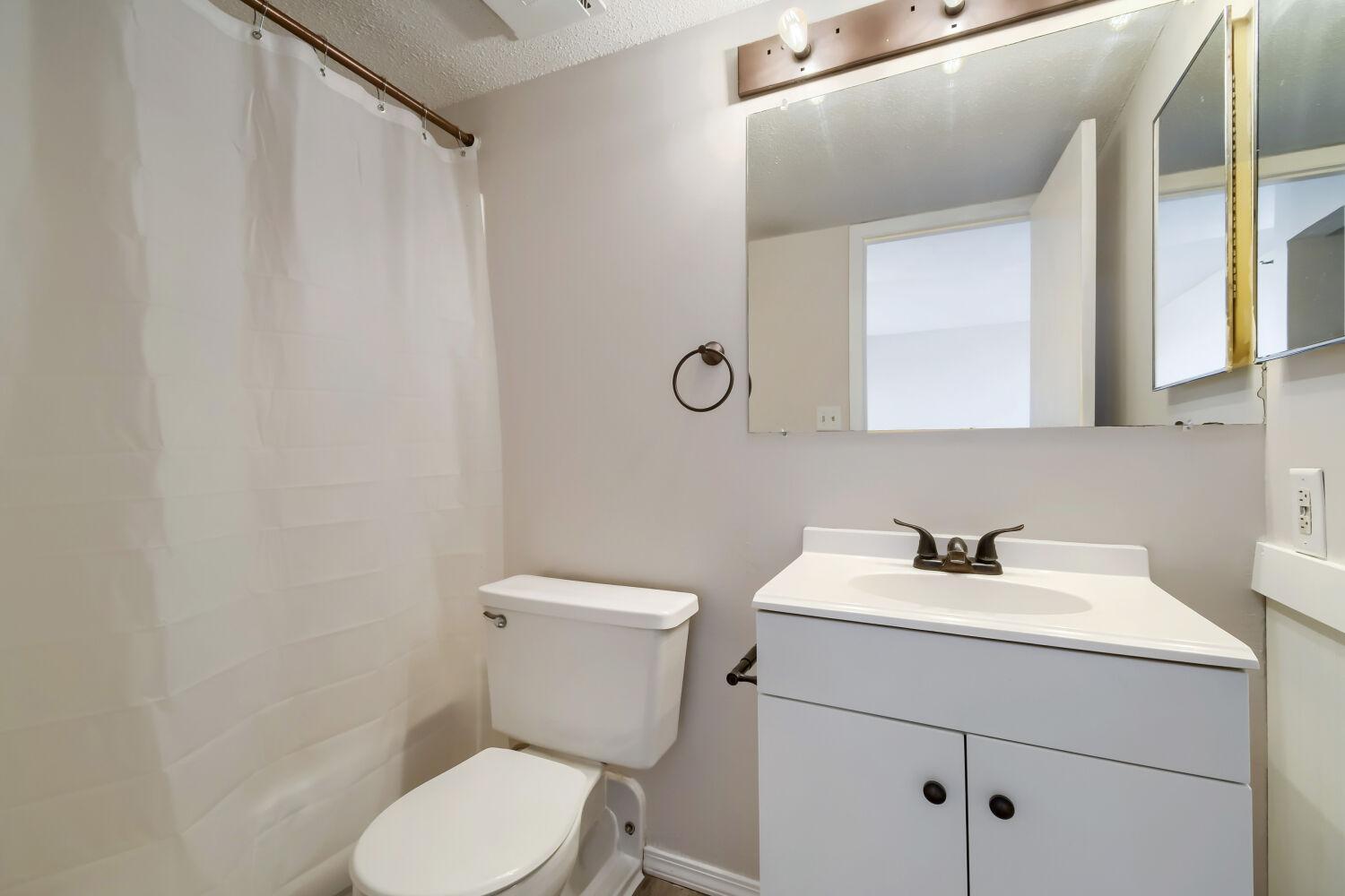 View of Residential at 291 7th Street #1702, Saint Paul MN 55102, Saint Paul (17 of 20) - Mike Wilen | Minnesota Team Real Estate
