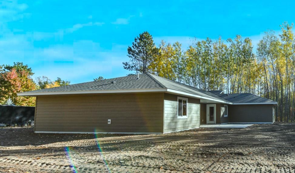 View of Residential at TBD 1 Blaze Boulevard, Jenkins MN 56472, Jenkins (44 of 45) - Mike Wilen | Minnesota Team Real Estate