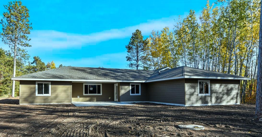 View of Residential at TBD 1 Blaze Boulevard, Jenkins MN 56472, Jenkins (43 of 45) - Mike Wilen | Minnesota Team Real Estate