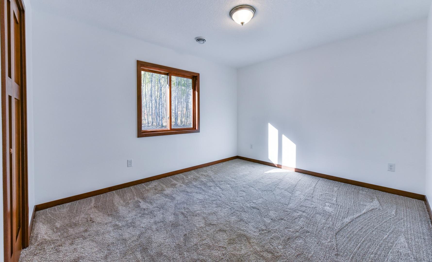 View of Residential at TBD 1 Blaze Boulevard, Jenkins MN 56472, Jenkins (23 of 45) - Mike Wilen | Minnesota Team Real Estate