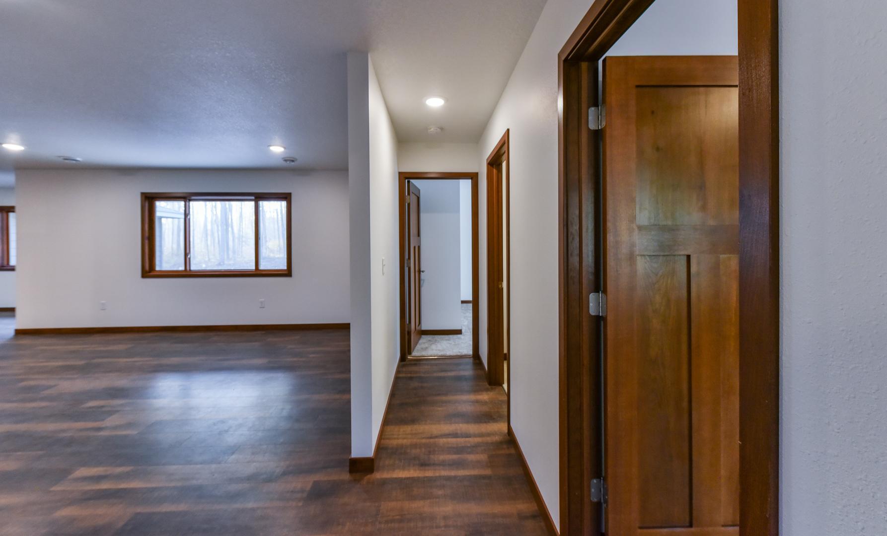 View of Residential at TBD 1 Blaze Boulevard, Jenkins MN 56472, Jenkins (17 of 45) - Mike Wilen | Minnesota Team Real Estate