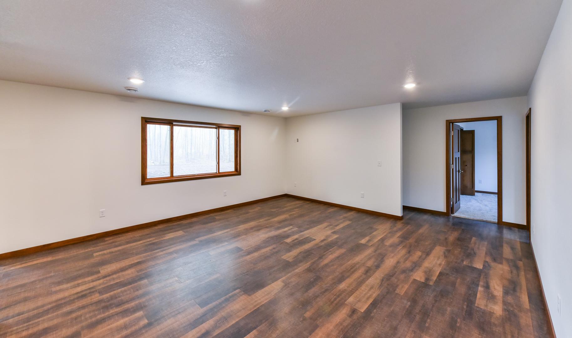 View of Residential at TBD 1 Blaze Boulevard, Jenkins MN 56472, Jenkins (8 of 45) - Mike Wilen | Minnesota Team Real Estate