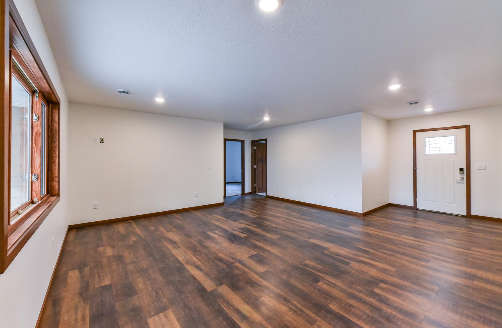 View of Residential at TBD 1 Blaze Boulevard, Jenkins MN 56472, Jenkins (7 of 45) - Mike Wilen | Minnesota Team Real Estate