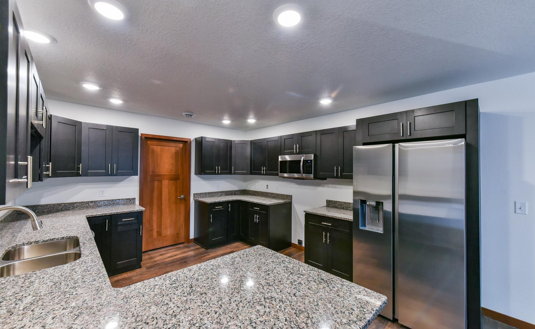 View of Residential at TBD 1 Blaze Boulevard, Jenkins MN 56472, Jenkins (5 of 45) - Mike Wilen | Minnesota Team Real Estate