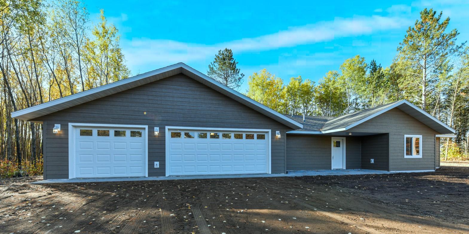 View of Residential at TBD 1 Blaze Boulevard, Jenkins MN 56472, Jenkins - Mike Wilen | Minnesota Team Real Estate