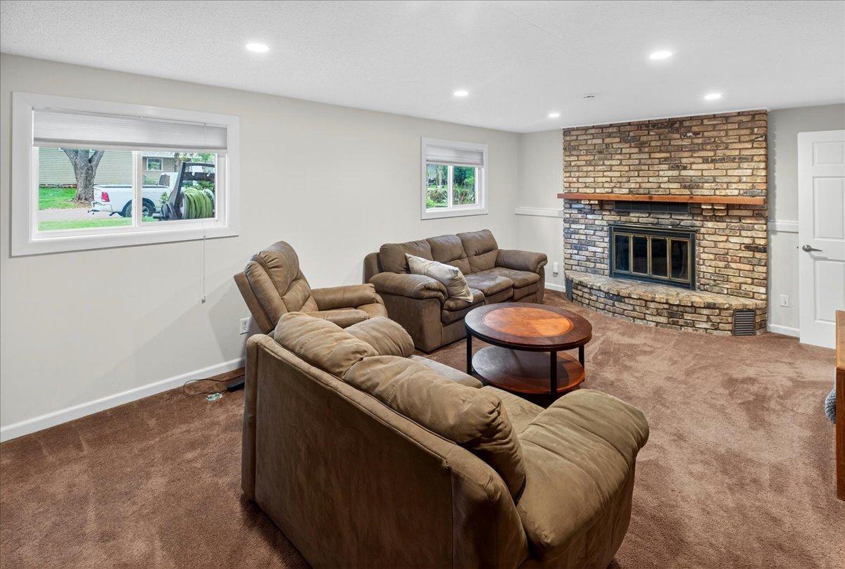 View of Residential at 10204 Valley Forge Lane, Maple Grove MN 55369, Maple Grove (20 of 23) - Mike Wilen | Minnesota Team Real Estate