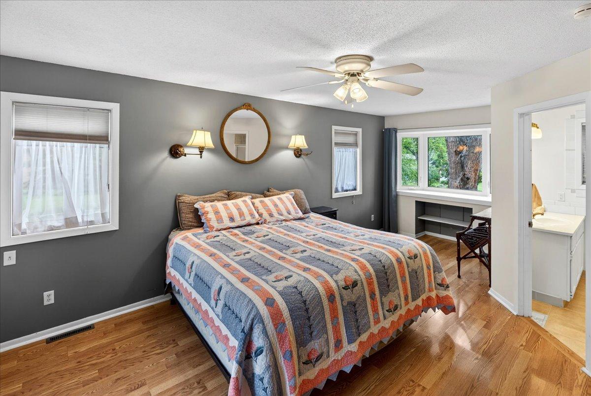 View of Residential at 10204 Valley Forge Lane, Maple Grove MN 55369, Maple Grove (10 of 23) - Mike Wilen | Minnesota Team Real Estate