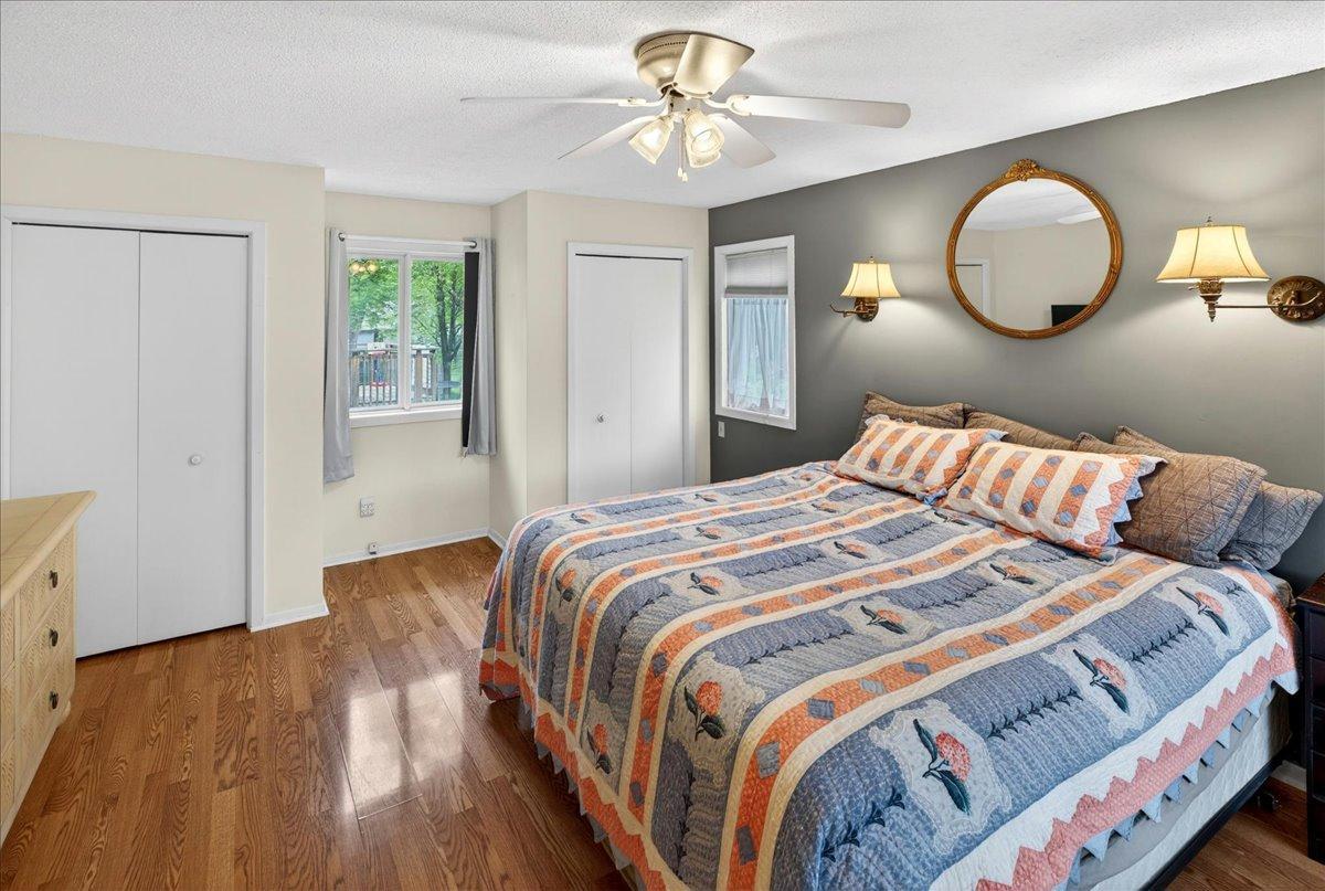 View of Residential at 10204 Valley Forge Lane, Maple Grove MN 55369, Maple Grove (11 of 23) - Mike Wilen | Minnesota Team Real Estate