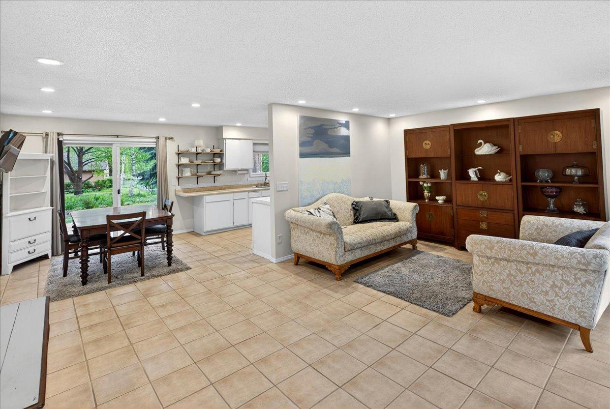 View of Residential at 10204 Valley Forge Lane, Maple Grove MN 55369, Maple Grove (6 of 23) - Mike Wilen | Minnesota Team Real Estate