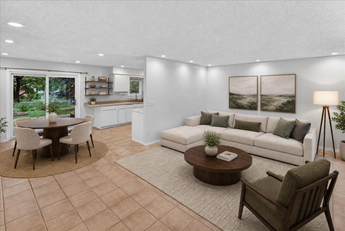 View of Residential at 10204 Valley Forge Lane, Maple Grove MN 55369, Maple Grove (5 of 29) - Mike Wilen | Minnesota Team Real Estate