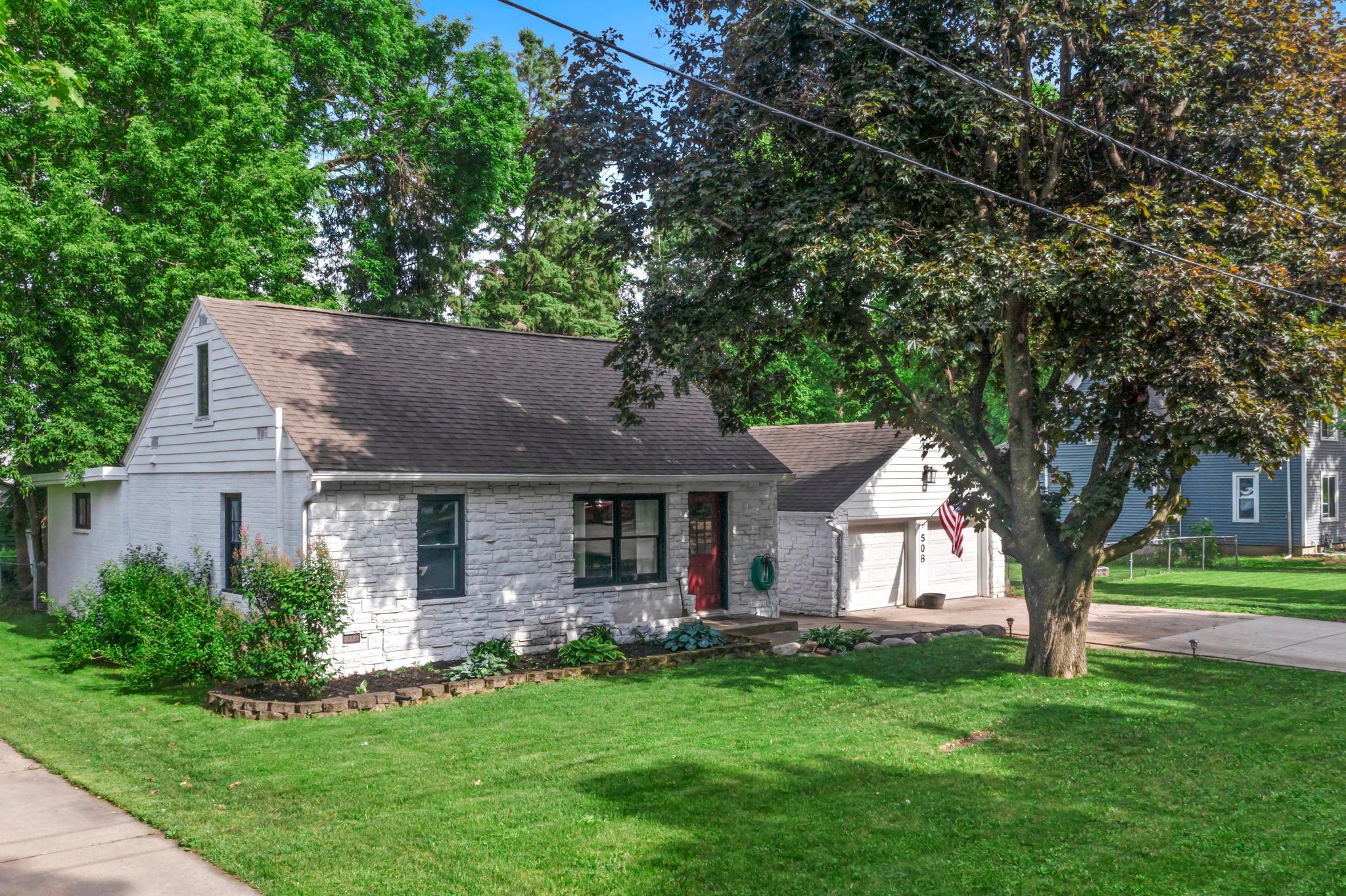 View of Residential at 508 6th Avenue, Buffalo MN 55313, Buffalo - Mike Wilen | Minnesota Team Real Estate