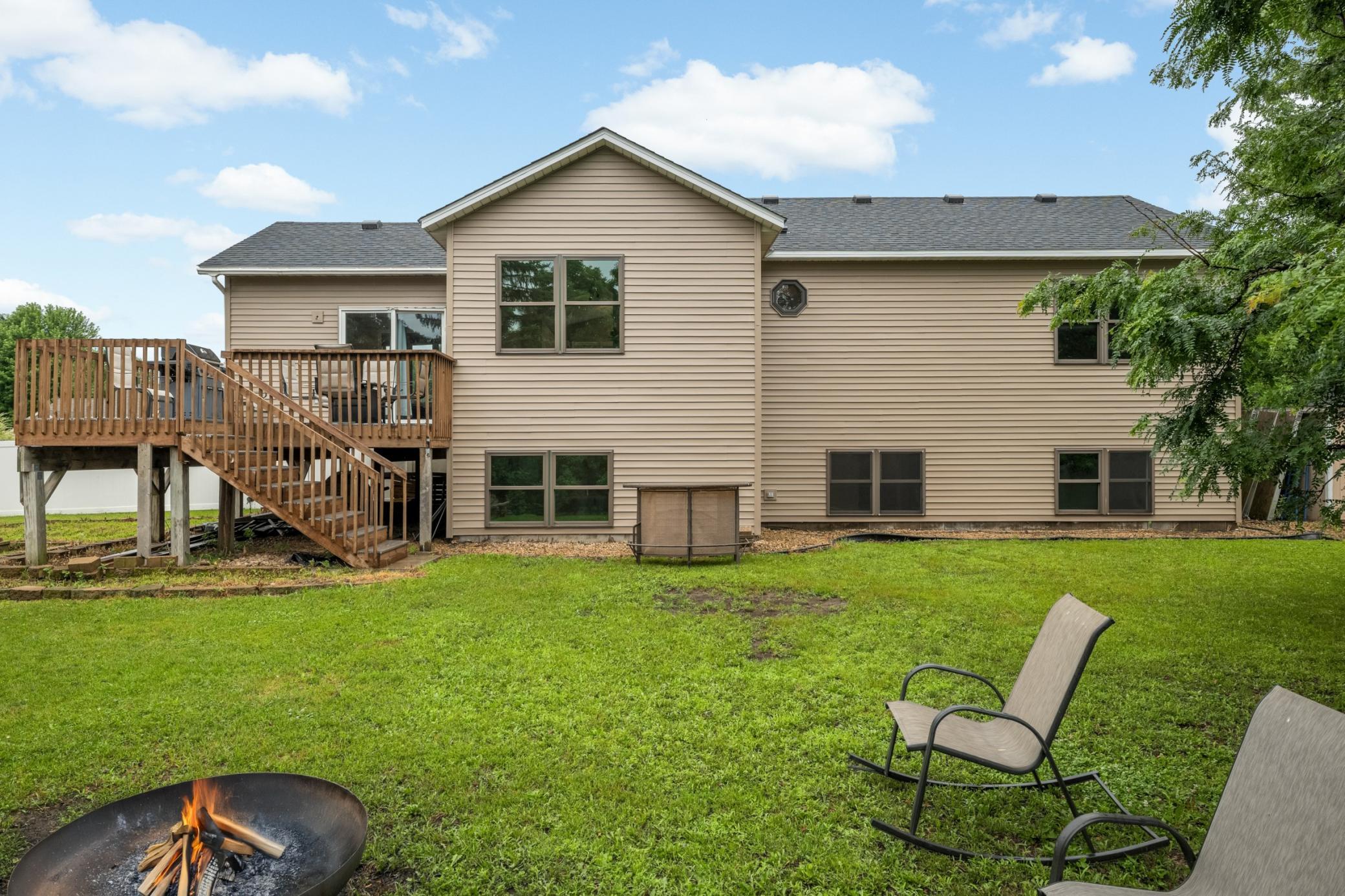 View of Residential at 17550 Foxboro Lane, Lakeville MN 55024, Lakeville (26 of 26) - Mike Wilen | Minnesota Team Real Estate