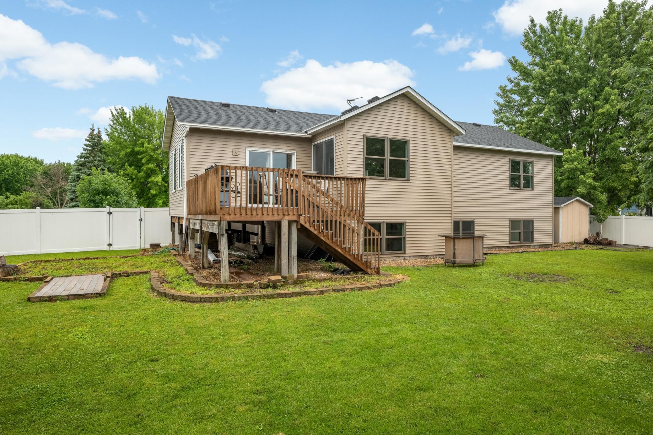 View of Residential at 17550 Foxboro Lane, Lakeville MN 55024, Lakeville (25 of 26) - Mike Wilen | Minnesota Team Real Estate