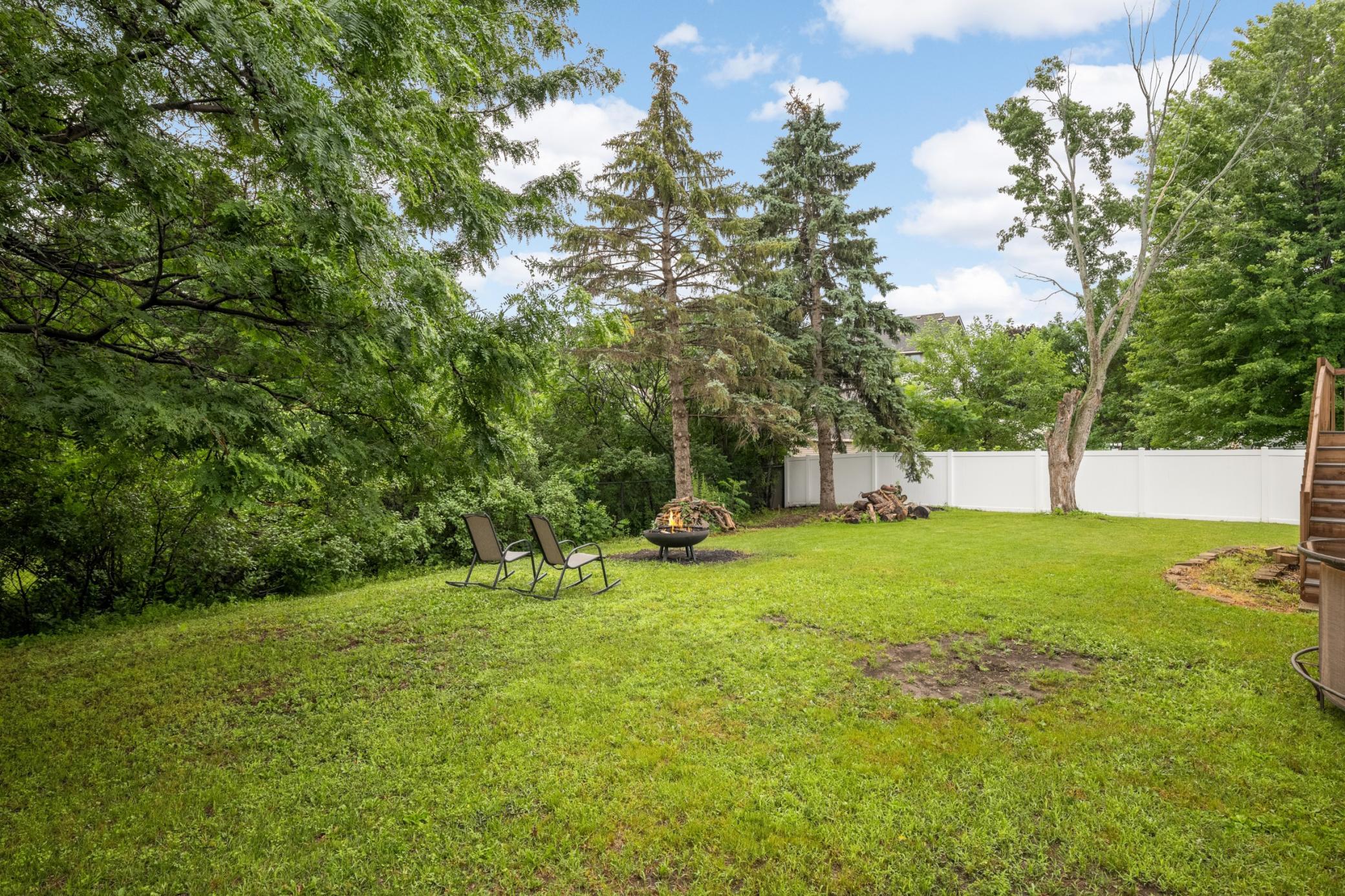 View of Residential at 17550 Foxboro Lane, Lakeville MN 55024, Lakeville (24 of 26) - Mike Wilen | Minnesota Team Real Estate