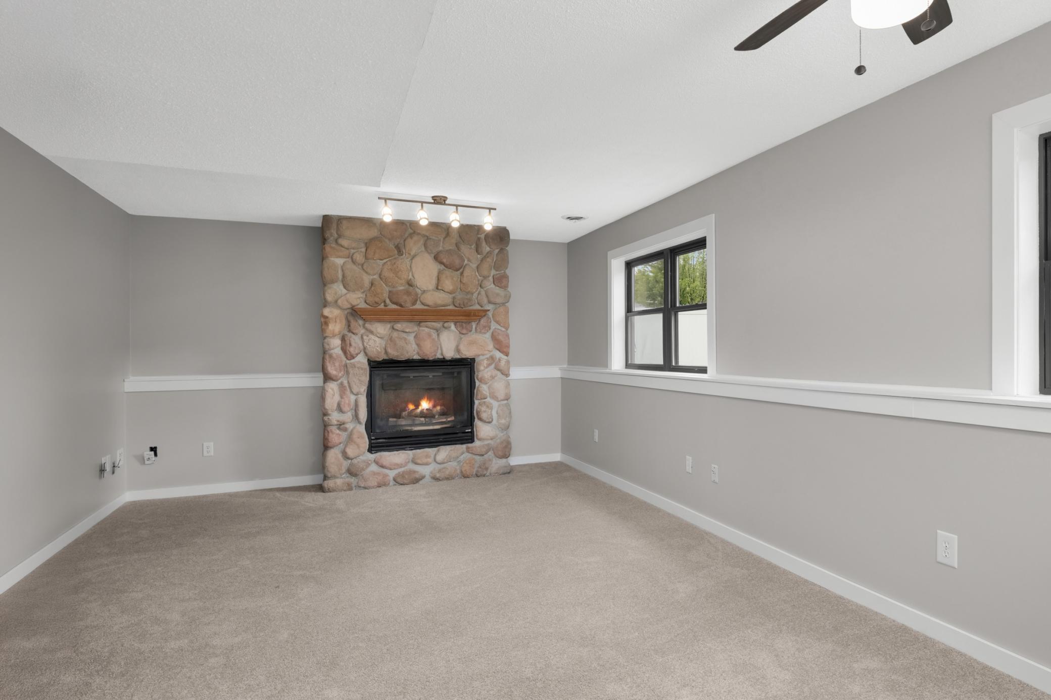 View of Residential at 17550 Foxboro Lane, Lakeville MN 55024, Lakeville (17 of 26) - Mike Wilen | Minnesota Team Real Estate
