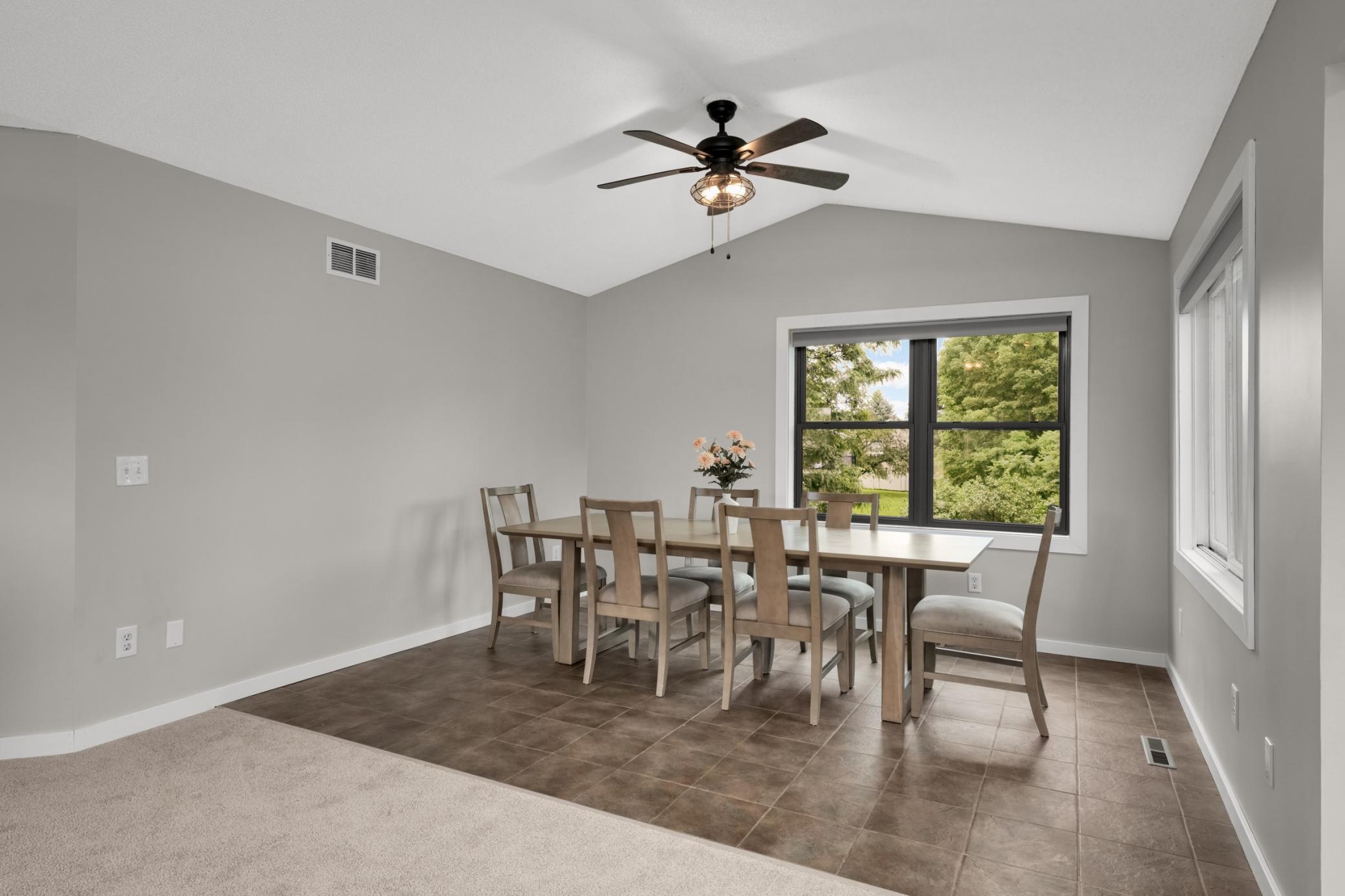 View of Residential at 17550 Foxboro Lane, Lakeville MN 55024, Lakeville (11 of 26) - Mike Wilen | Minnesota Team Real Estate