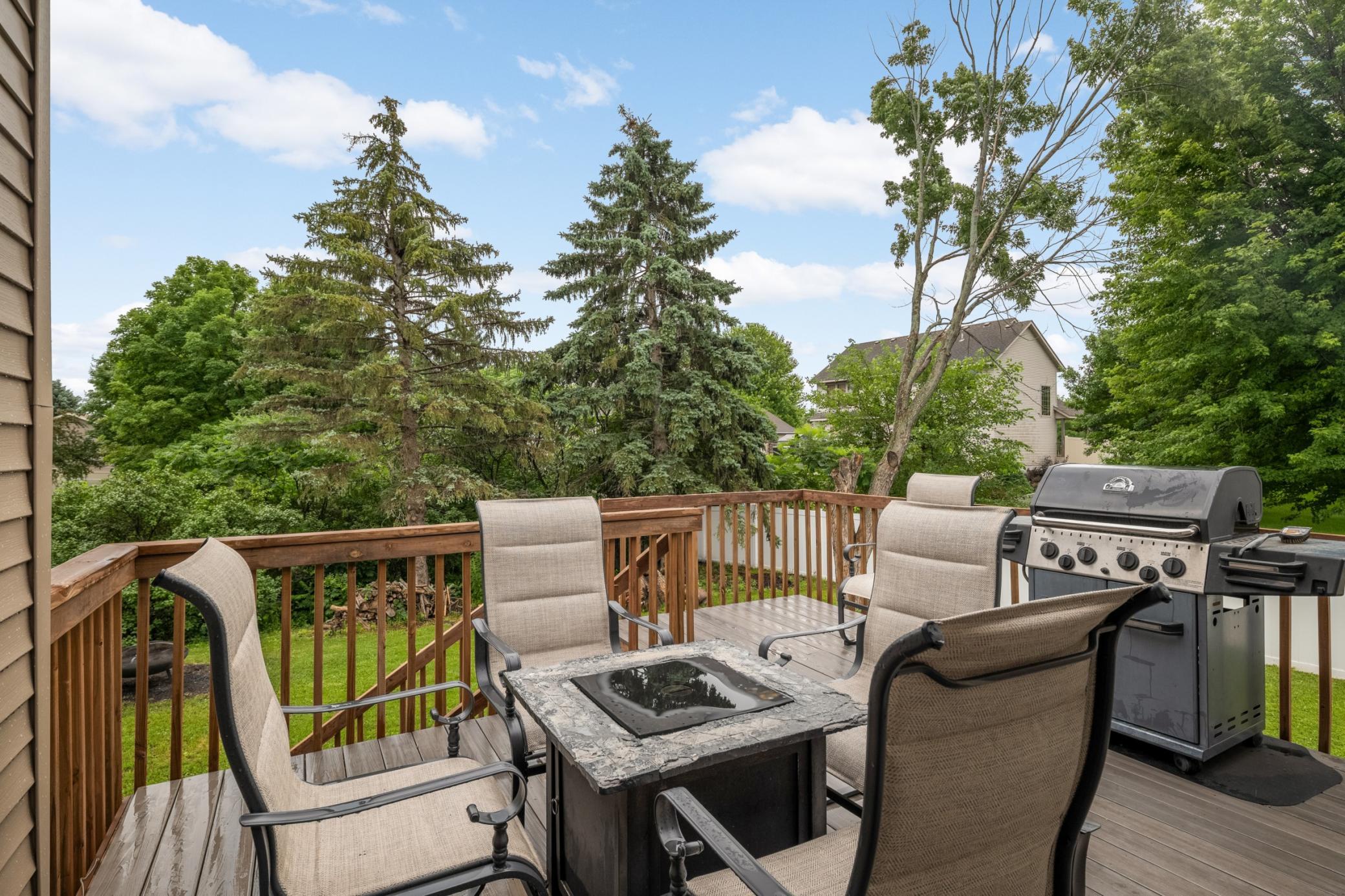 View of Residential at 17550 Foxboro Lane, Lakeville MN 55024, Lakeville (10 of 26) - Mike Wilen | Minnesota Team Real Estate