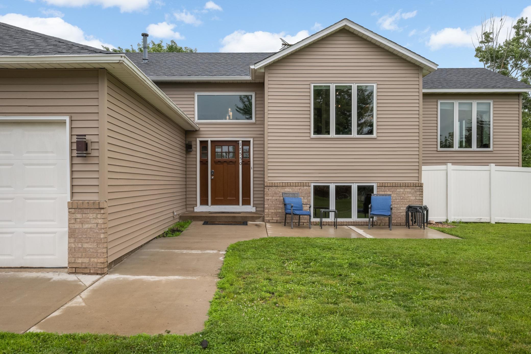 View of Residential at 17550 Foxboro Lane, Lakeville MN 55024, Lakeville (2 of 26) - Mike Wilen | Minnesota Team Real Estate