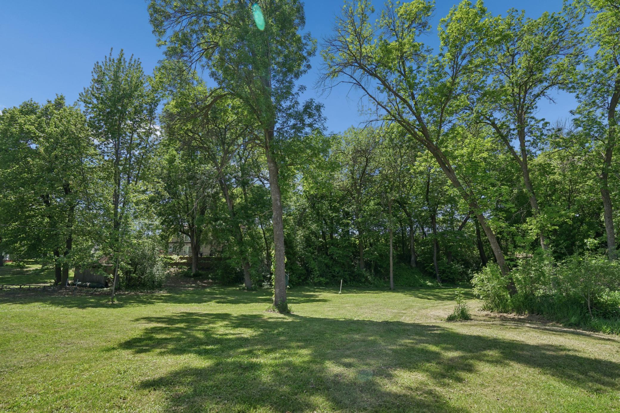 View of Land at 4382 Fillmore Avenue, Maple Lake MN 55358, Maple Lake (4 of 21) - Mike Wilen | Minnesota Team Real Estate