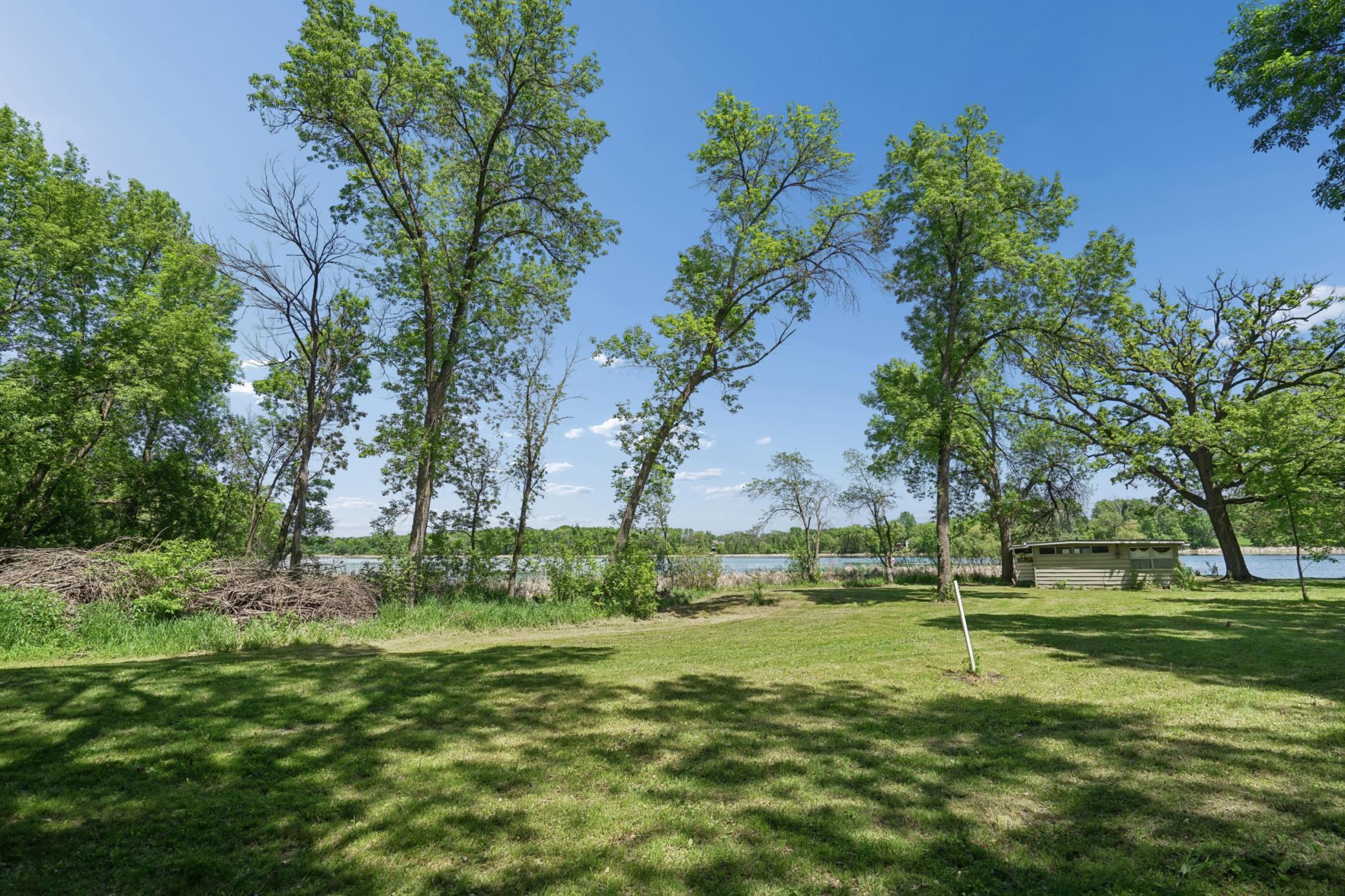 View of Land at 4382 Fillmore Avenue, Maple Lake MN 55358, Maple Lake (21 of 21) - Mike Wilen | Minnesota Team Real Estate