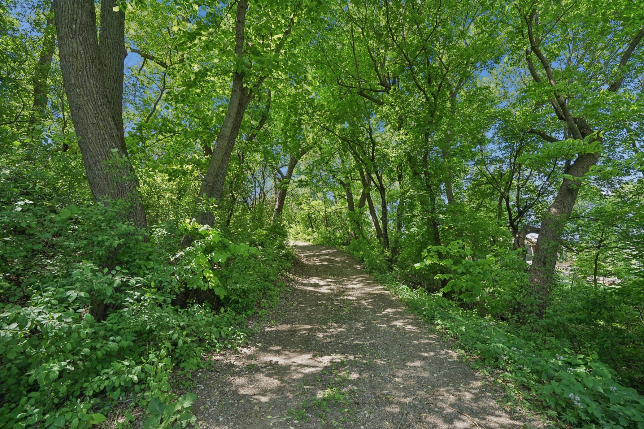 View of Land at 4382 Fillmore Avenue, Maple Lake MN 55358, Maple Lake (20 of 21) - Mike Wilen | Minnesota Team Real Estate