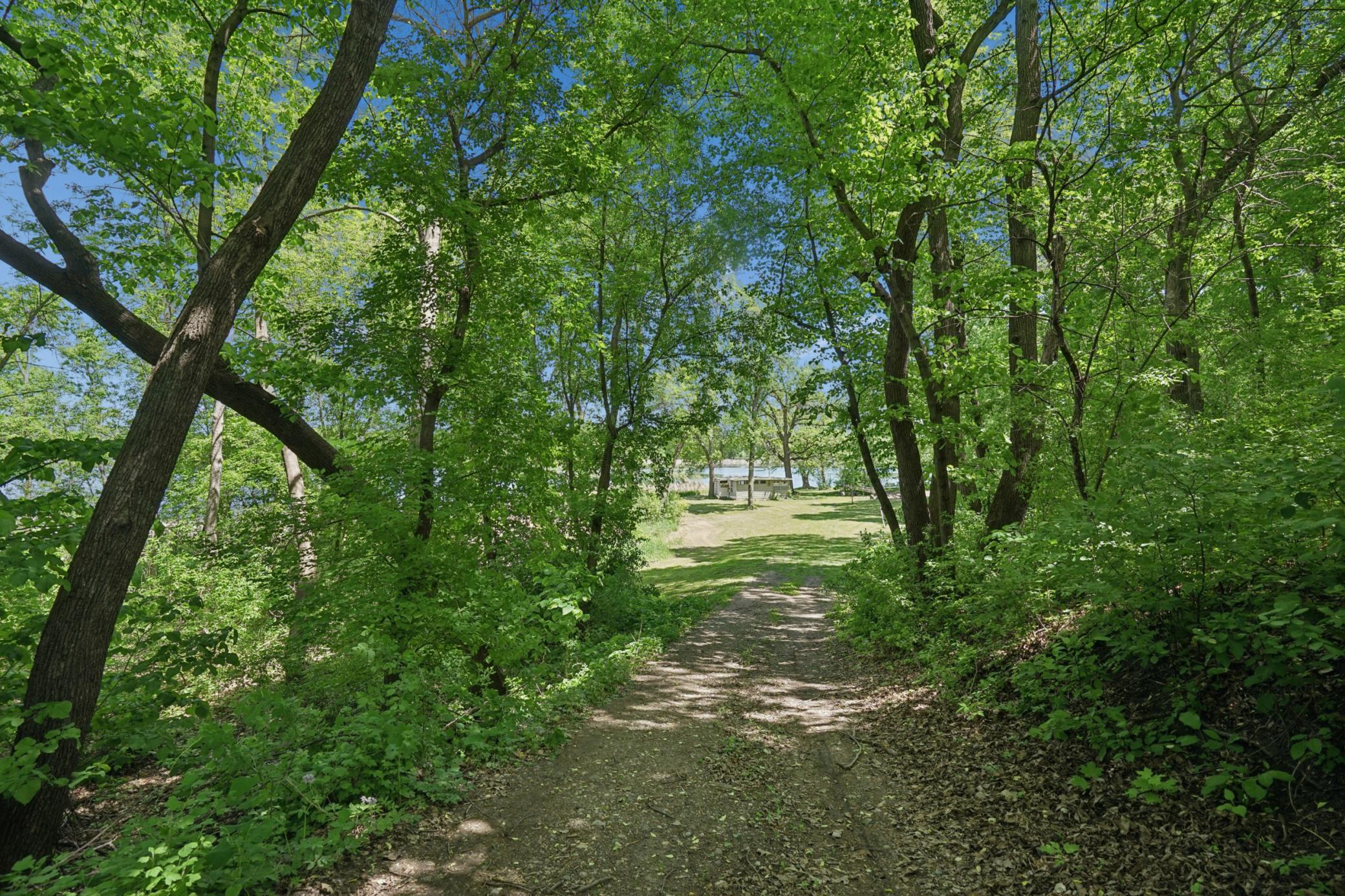 View of Land at 4382 Fillmore Avenue, Maple Lake MN 55358, Maple Lake (8 of 21) - Mike Wilen | Minnesota Team Real Estate