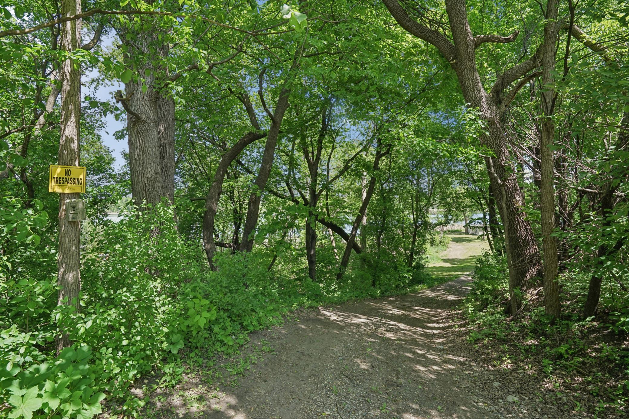 View of Land at 4382 Fillmore Avenue, Maple Lake MN 55358, Maple Lake (18 of 21) - Mike Wilen | Minnesota Team Real Estate