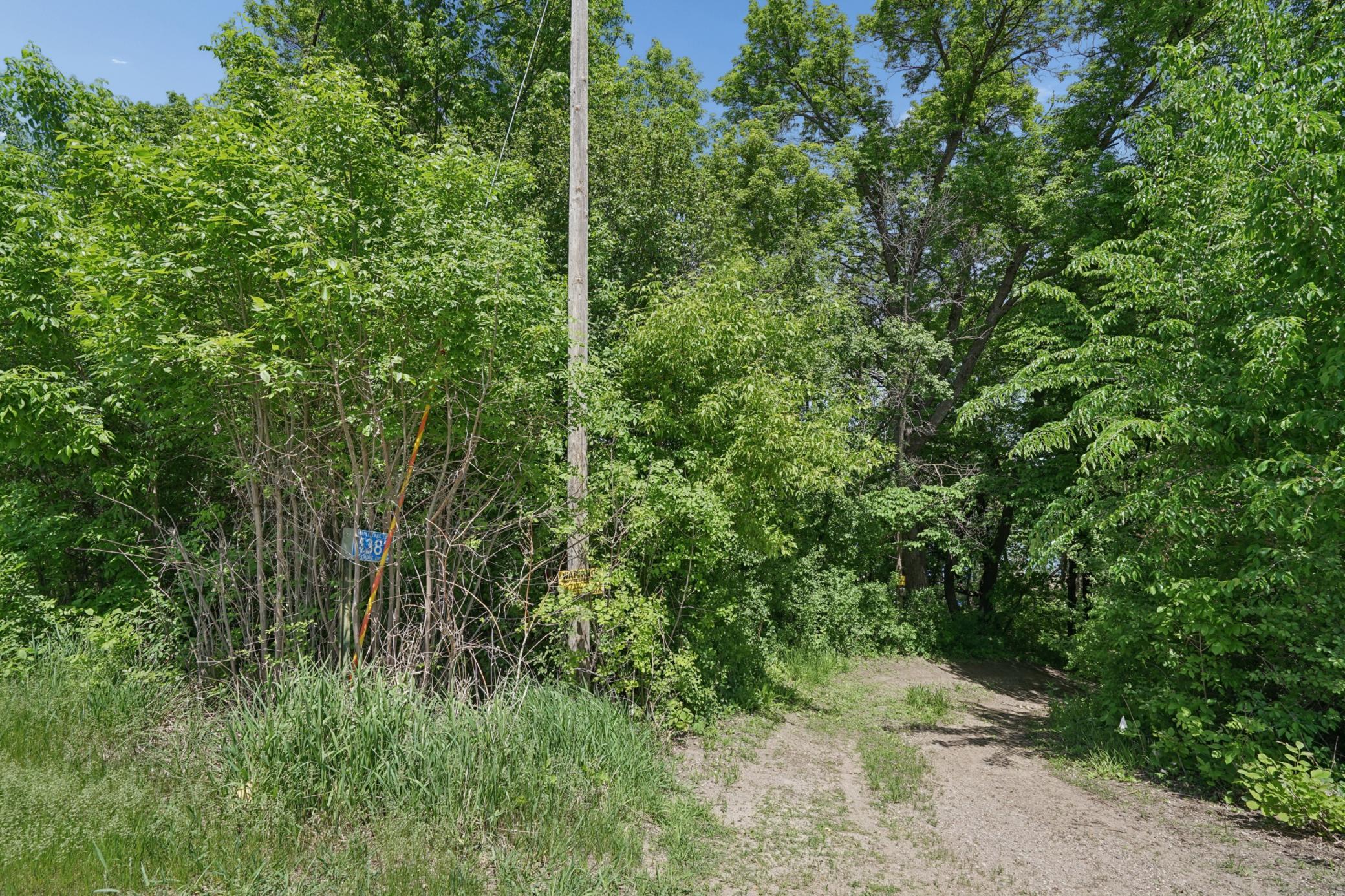 View of Land at 4382 Fillmore Avenue, Maple Lake MN 55358, Maple Lake (16 of 21) - Mike Wilen | Minnesota Team Real Estate