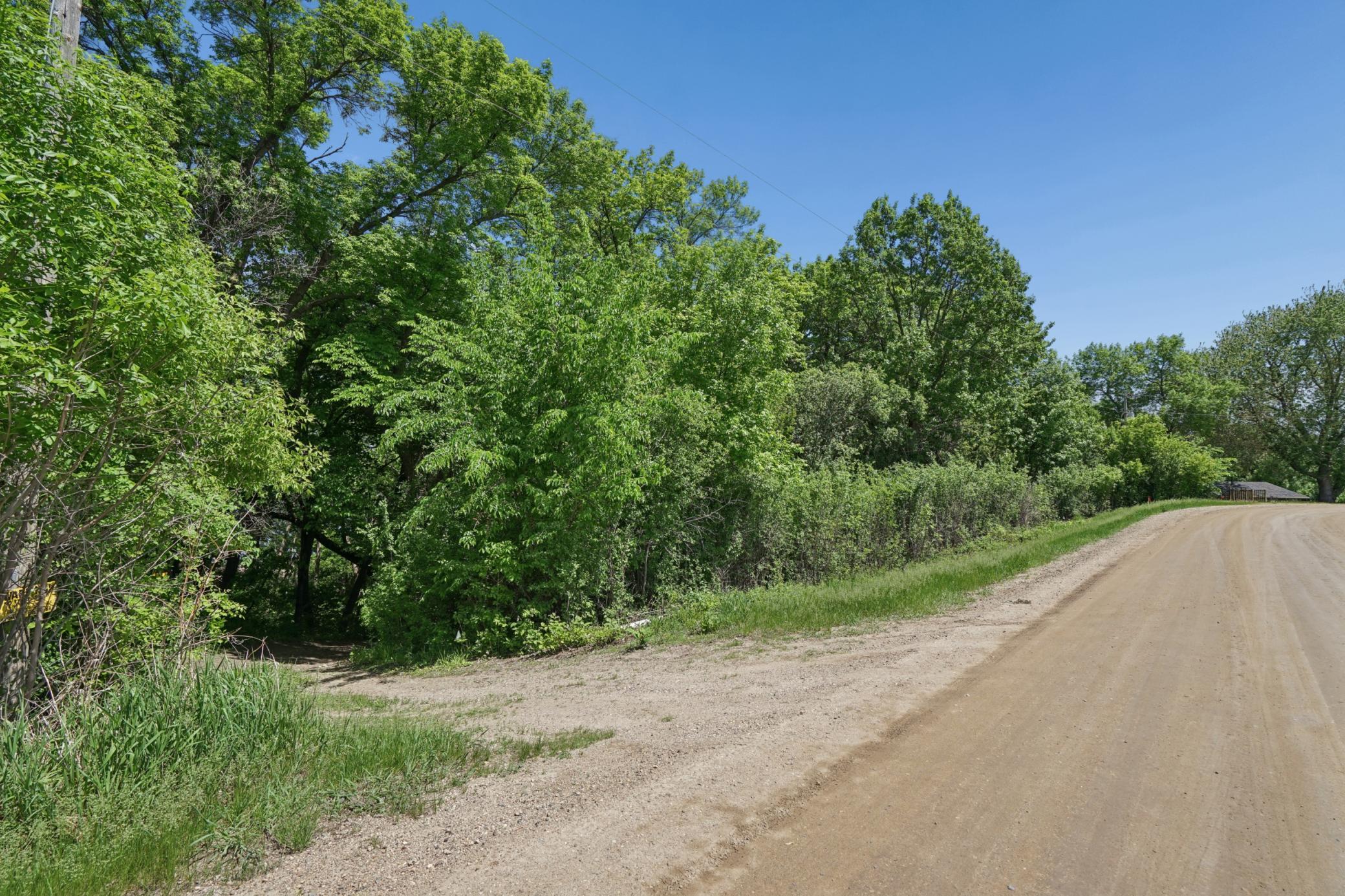 View of Land at 4382 Fillmore Avenue, Maple Lake MN 55358, Maple Lake (15 of 21) - Mike Wilen | Minnesota Team Real Estate