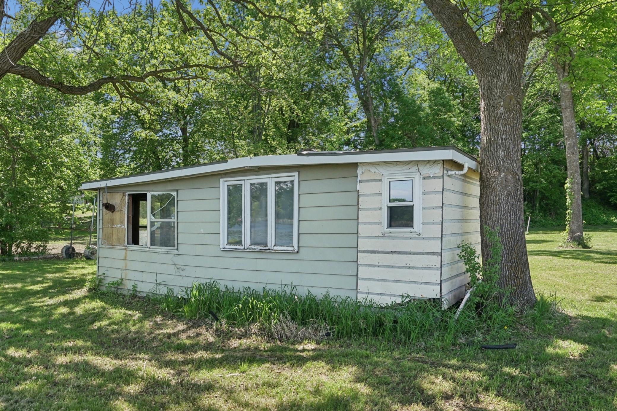 View of Land at 4382 Fillmore Avenue, Maple Lake MN 55358, Maple Lake (9 of 21) - Mike Wilen | Minnesota Team Real Estate