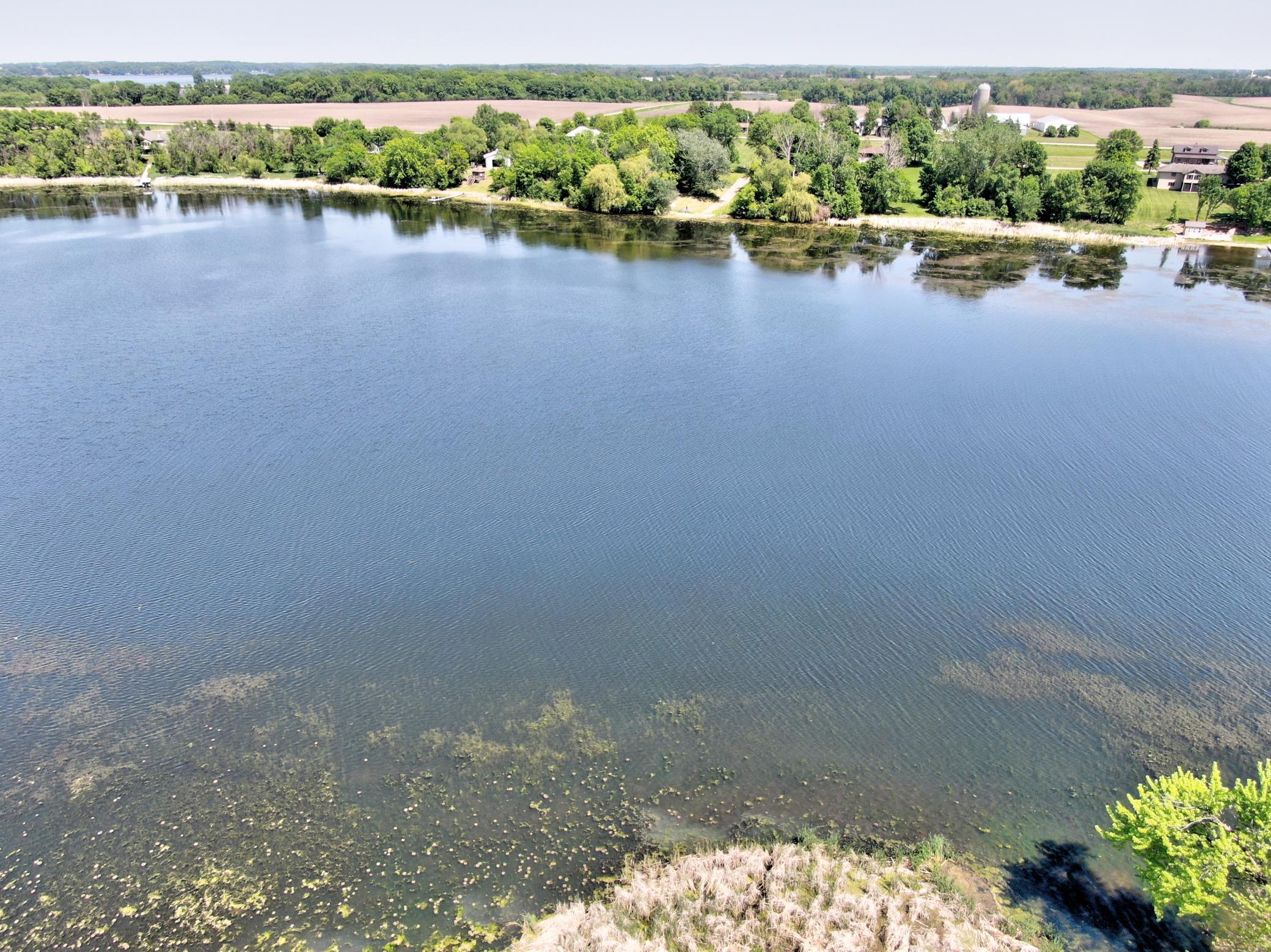 View of Land at 4382 Fillmore Avenue, Maple Lake MN 55358, Maple Lake (3 of 21) - Mike Wilen | Minnesota Team Real Estate