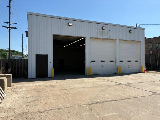 View of Commercial Sale at 137 1st Street, Jordan MN 55352, Jordan (4 of 14) - Mike Wilen | Minnesota Team Real Estate
