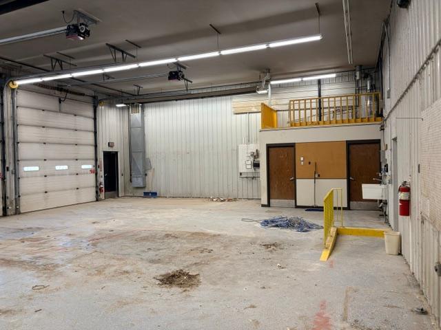 View of Commercial Sale at 137 1st Street, Jordan MN 55352, Jordan (11 of 14) - Mike Wilen | Minnesota Team Real Estate