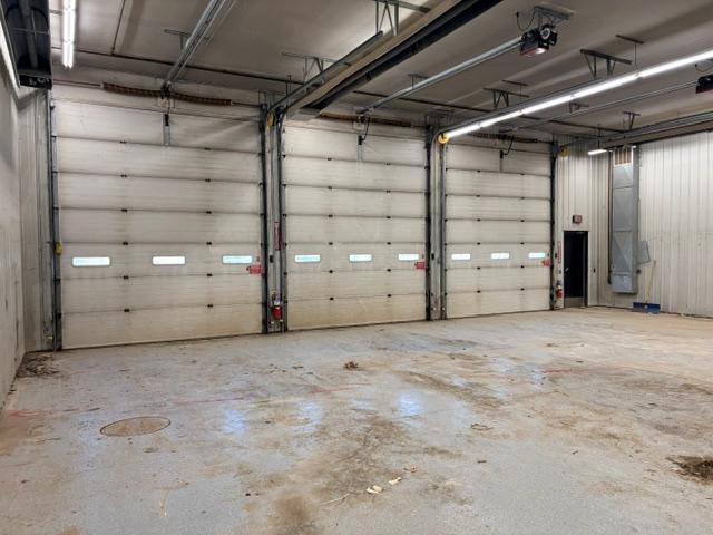 View of Commercial Sale at 137 1st Street, Jordan MN 55352, Jordan (12 of 14) - Mike Wilen | Minnesota Team Real Estate