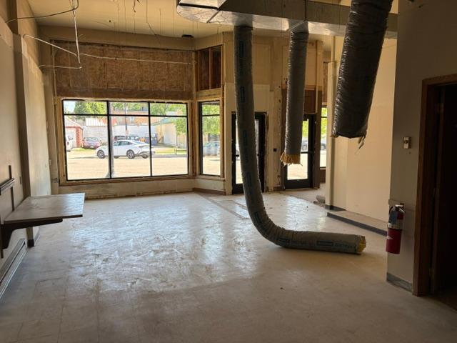 View of Commercial Sale at 137 1st Street, Jordan MN 55352, Jordan (8 of 14) - Mike Wilen | Minnesota Team Real Estate