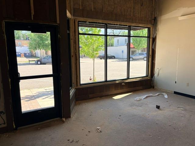 View of Commercial Sale at 137 1st Street, Jordan MN 55352, Jordan (7 of 14) - Mike Wilen | Minnesota Team Real Estate