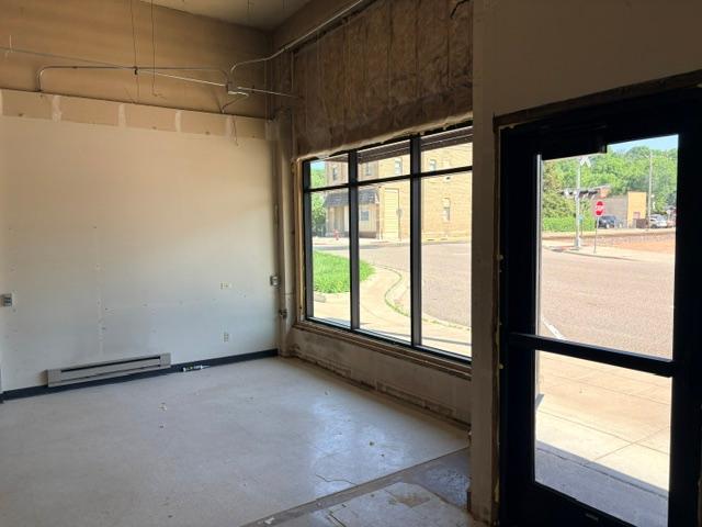 View of Commercial Sale at 137 1st Street, Jordan MN 55352, Jordan (6 of 14) - Mike Wilen | Minnesota Team Real Estate