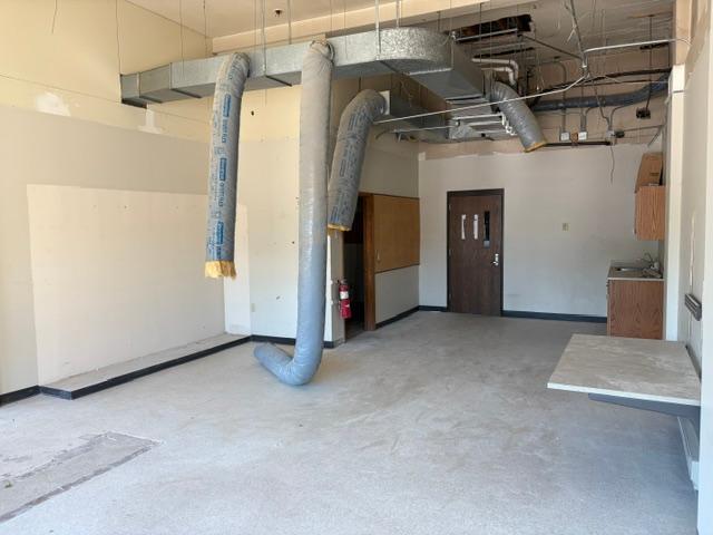 View of Commercial Sale at 137 1st Street, Jordan MN 55352, Jordan (5 of 14) - Mike Wilen | Minnesota Team Real Estate