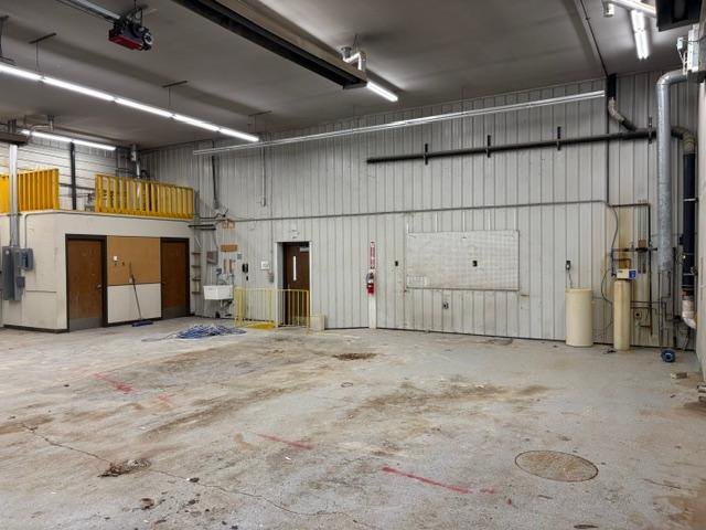 View of Commercial Sale at 137 1st Street, Jordan MN 55352, Jordan (9 of 14) - Mike Wilen | Minnesota Team Real Estate