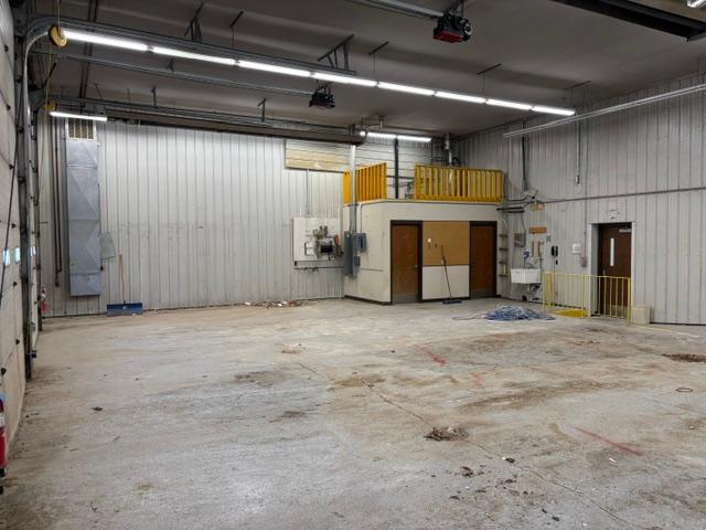 View of Commercial Sale at 137 1st Street, Jordan MN 55352, Jordan (10 of 14) - Mike Wilen | Minnesota Team Real Estate