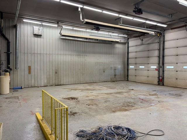 View of Commercial Sale at 137 1st Street, Jordan MN 55352, Jordan (13 of 14) - Mike Wilen | Minnesota Team Real Estate