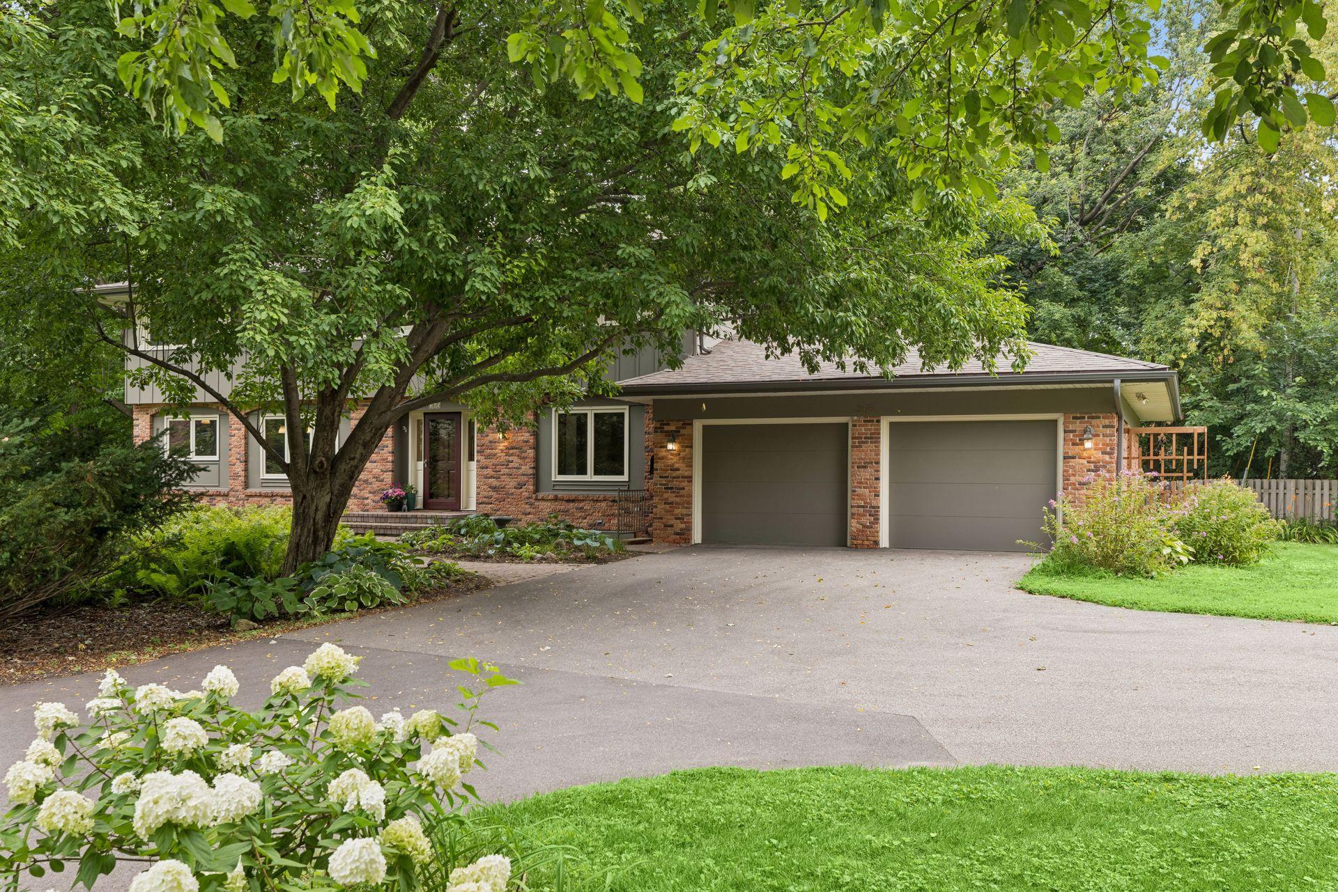 View of Residential at 265 Oakwood Road, Hopkins MN 55343, Hopkins - Mike Wilen | Minnesota Team Real Estate