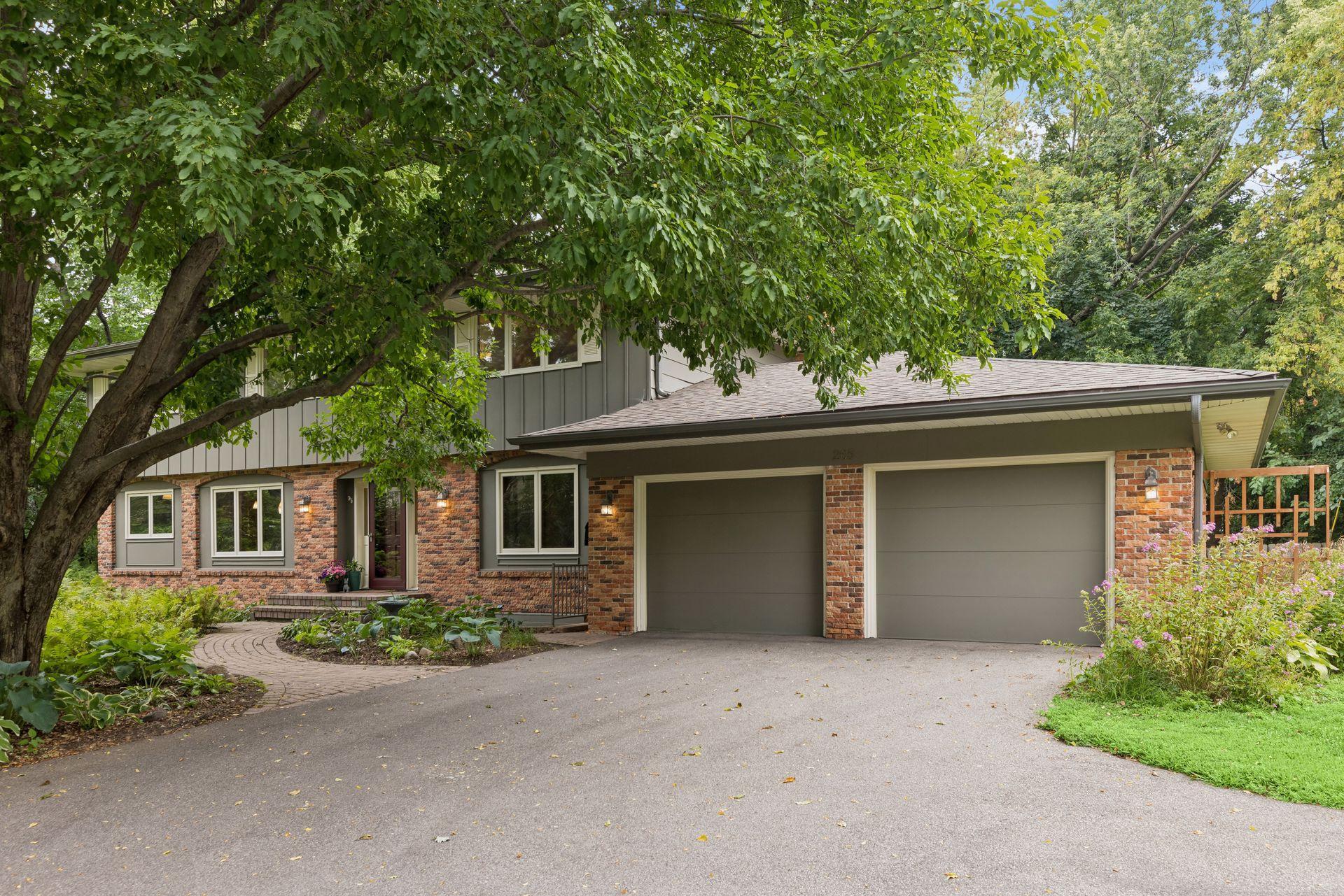 View of Residential at 265 Oakwood Road, Hopkins MN 55343, Hopkins (2 of 61) - Mike Wilen | Minnesota Team Real Estate