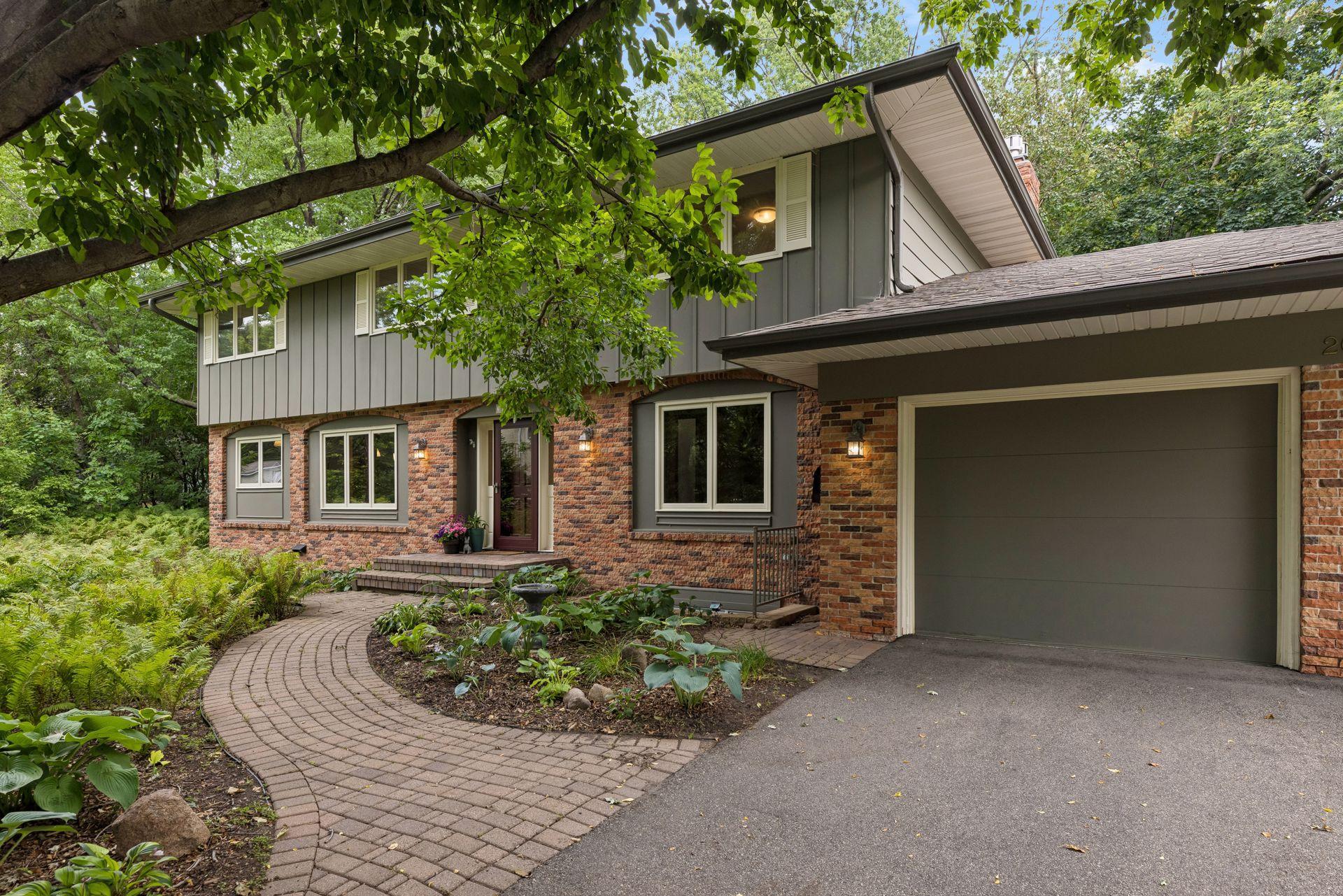 View of Residential at 265 Oakwood Road, Hopkins MN 55343, Hopkins (3 of 61) - Mike Wilen | Minnesota Team Real Estate