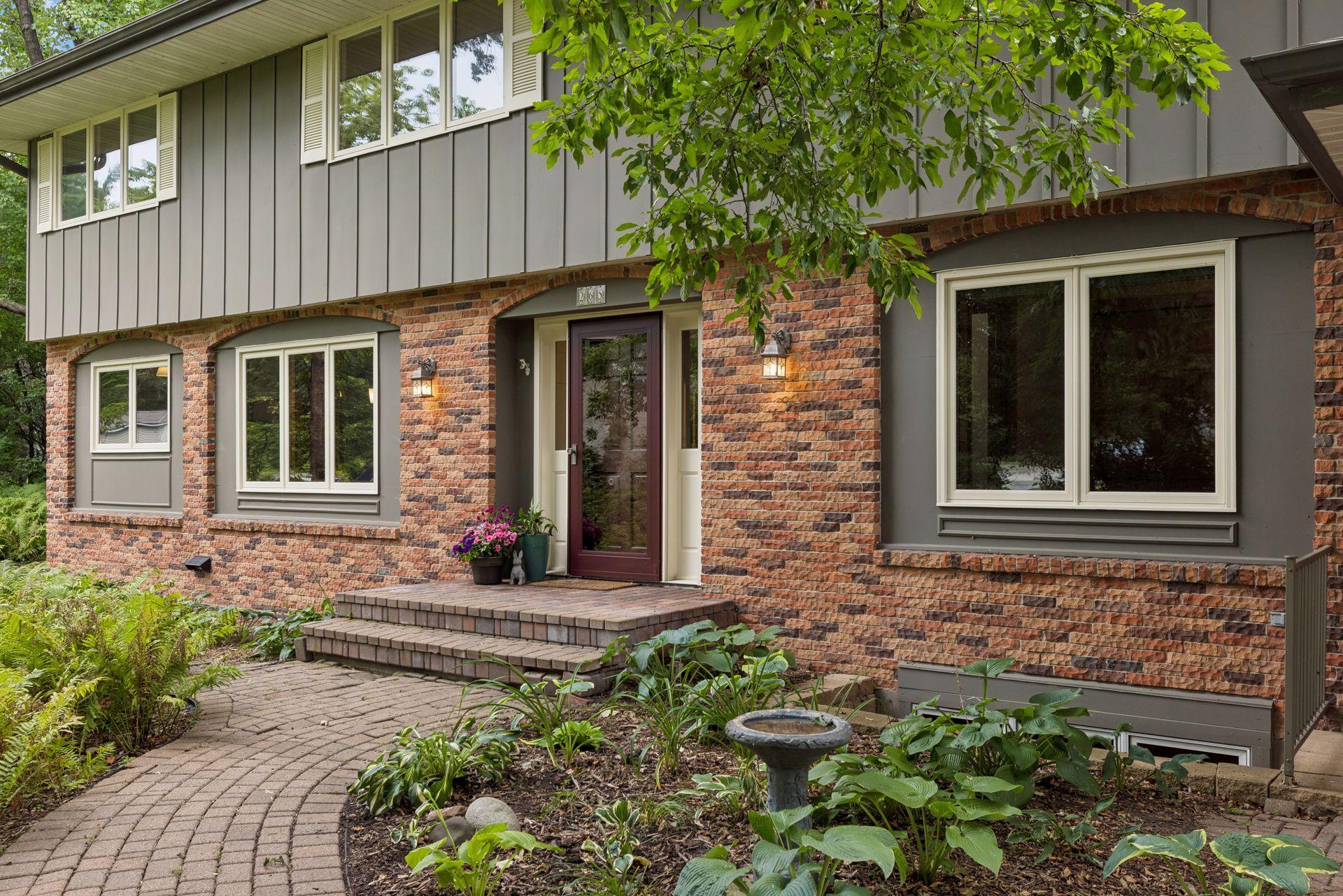 View of Residential at 265 Oakwood Road, Hopkins MN 55343, Hopkins (4 of 61) - Mike Wilen | Minnesota Team Real Estate