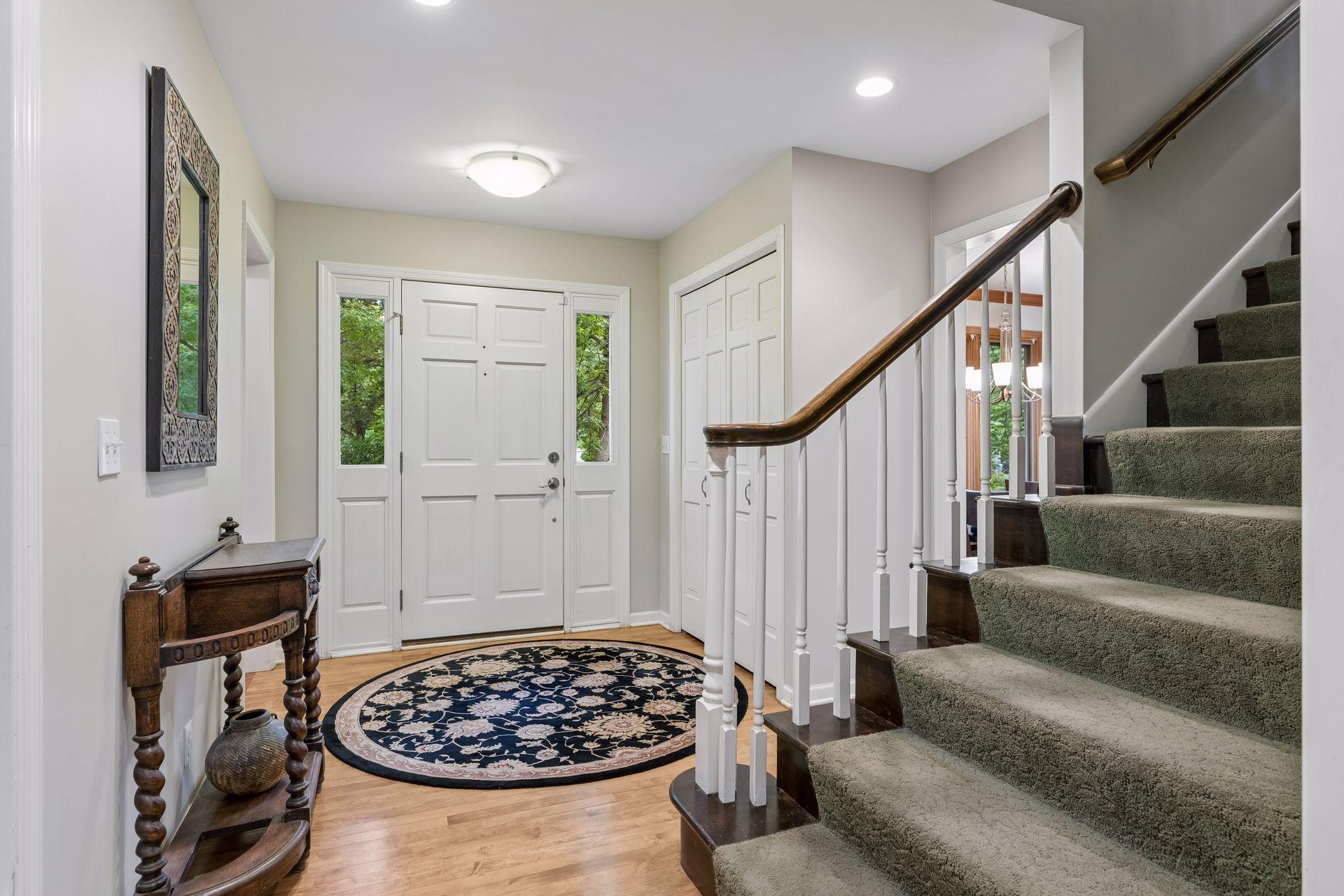 View of Residential at 265 Oakwood Road, Hopkins MN 55343, Hopkins (5 of 61) - Mike Wilen | Minnesota Team Real Estate
