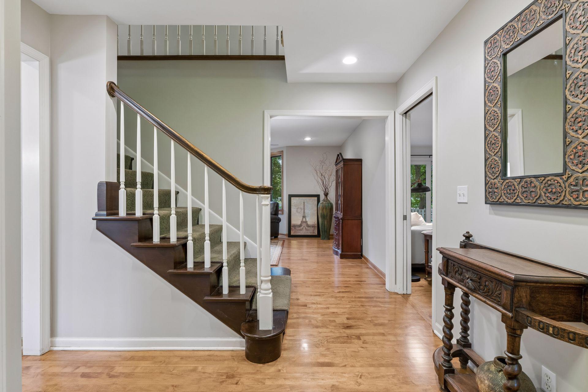 View of Residential at 265 Oakwood Road, Hopkins MN 55343, Hopkins (26 of 61) - Mike Wilen | Minnesota Team Real Estate
